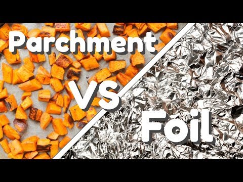 download lagu mp3 mp4 What Is Parchment Paper Used For, download lagu What Is Parchment Paper Used For gratis, unduh video klip What Is Parchment Paper Used For