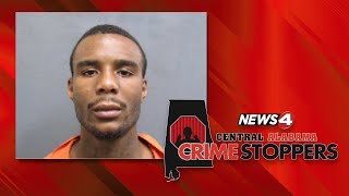 Anonymous tip to CrimeStoppers helps Dothan Police