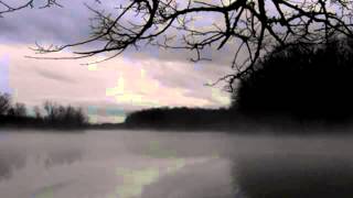 Haider Jhelum sing along