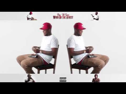 Bang Tha Cannon  Music Video