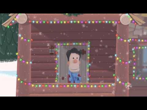 Buck Denver Asks Why Do We Call It Christmas? | What's in the Bible?