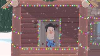 Buck Denver Asks Why Do We Call It Christmas? | What's in the Bible?