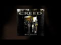 Creed%20-%20Good%20Fight