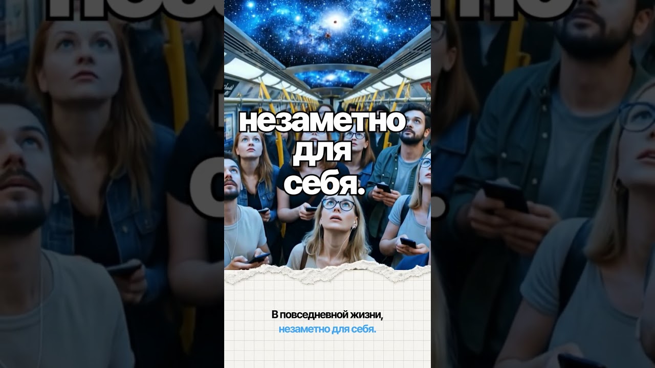 DERU 🪜 Хотите учить немецкий без усилий? Попробуйте WordBit на экране блокировки [бесплатно]