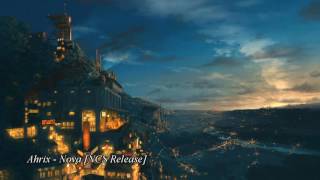 Download lagu （3D Surronding）Ahrix - Nova [NCS Release][Headphone Suggested] mp3