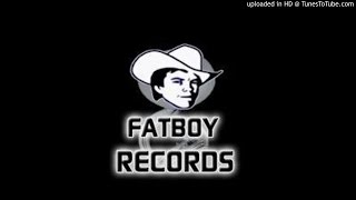 Serapio (Laberinto) En Vivo Con la Banda 3 Rios - Que Te Casas