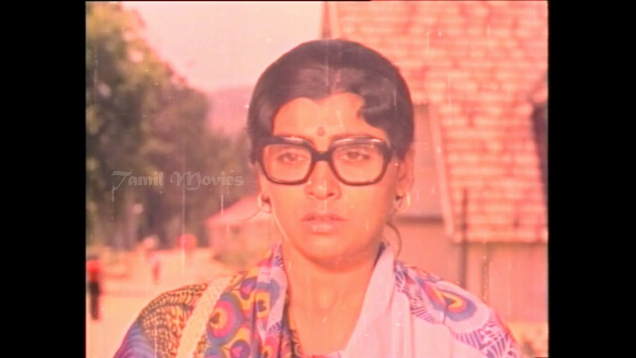 Vasanthangal Varum Song Lyrics | Lalitha | P. Susheela