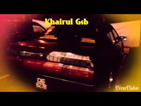 Geng saga buruk_PEKAN CREW