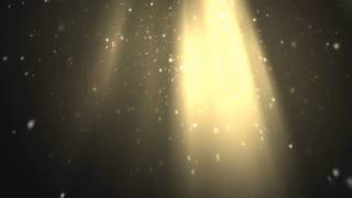 Eric Johnson - Camel's Night Out