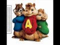 Sibel Can-Cakmak Cakmak(Chipmunks Version ...