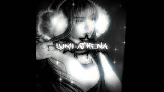 Cover art for candymood