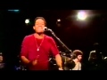 Take Five - Al Jarreau - Live in Germany, 1976 ...