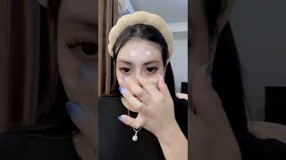 Download lagu Touch up dulu dong , , Udah lama gak live si feta fernanda mp3