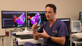 What is Atrial Fibrillation - Dr. Jose Osorio - Grandview Medical Center