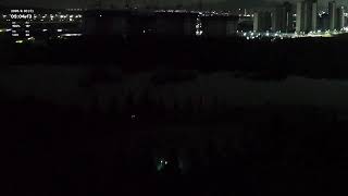 일산호수공원 실시간라이브 놀이터 전망대 분수 한울광장 주제광장 꽃전시관 호수교 live webcam