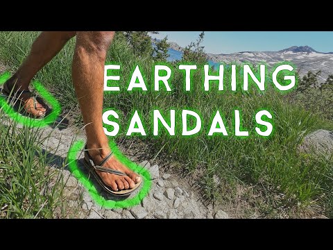 Earthrunners Video 2