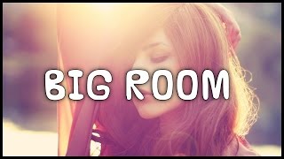 Thimlife &amp; Marque Aurel ft. Vanessa - Believe (Me&amp;You)