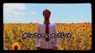 #Introspective - Full Album on Digital Store