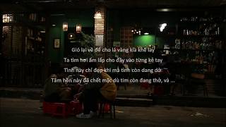 Văn Hưng: Đó chỉ là cái cớ của anh thôi. (Prod. By: New$oulZ)