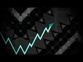 IT S VERIFIED NEW TOP 10 SILENT POLTERGEIST By TheRealSailent