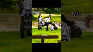 Me Pulling For Character Be like. #genshinimpact #genshin #citlali