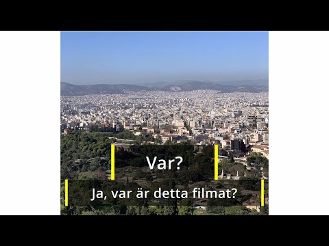 2021-11-08 VAR ÄR DETTA FILMAT dvs VAD HETER TUNNELBANESTATIONEN? ( Bobbo Pepparrot 2.0 )