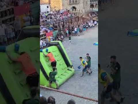 21 de agosto de 2026