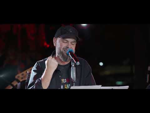 Пубертанго