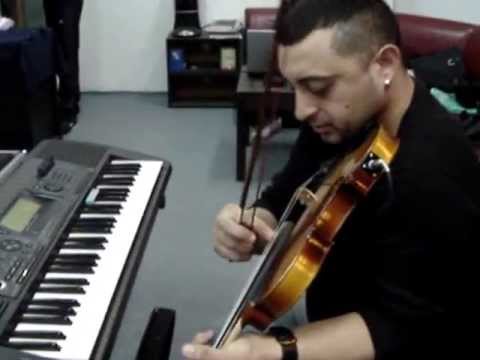 JTI Studio & Atanas Slavov``Mravcho``