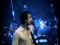 The Libertines - 07. Mayday (live at the astoria ...