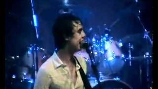 The Libertines - 07. Mayday (live at the astoria).mp4