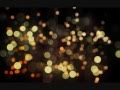 Duncan Sheik - That Says It All (with Lyrics)