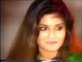 BOOM BOOM NAZIA HASSAN Live HD