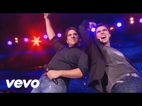 Sai Do Meu Pé - Marco e Mario
