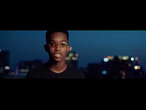 (BBN Booda   Pablo (Official Music Video