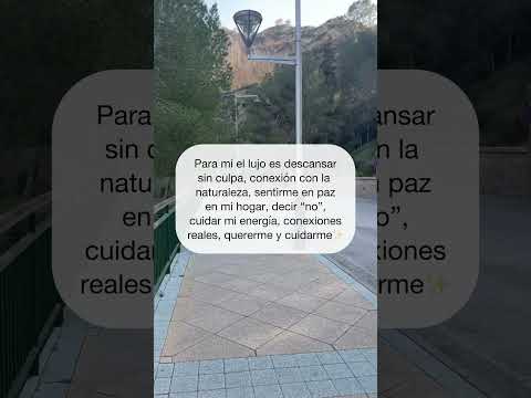 Cristina Saiz Manceñido-80