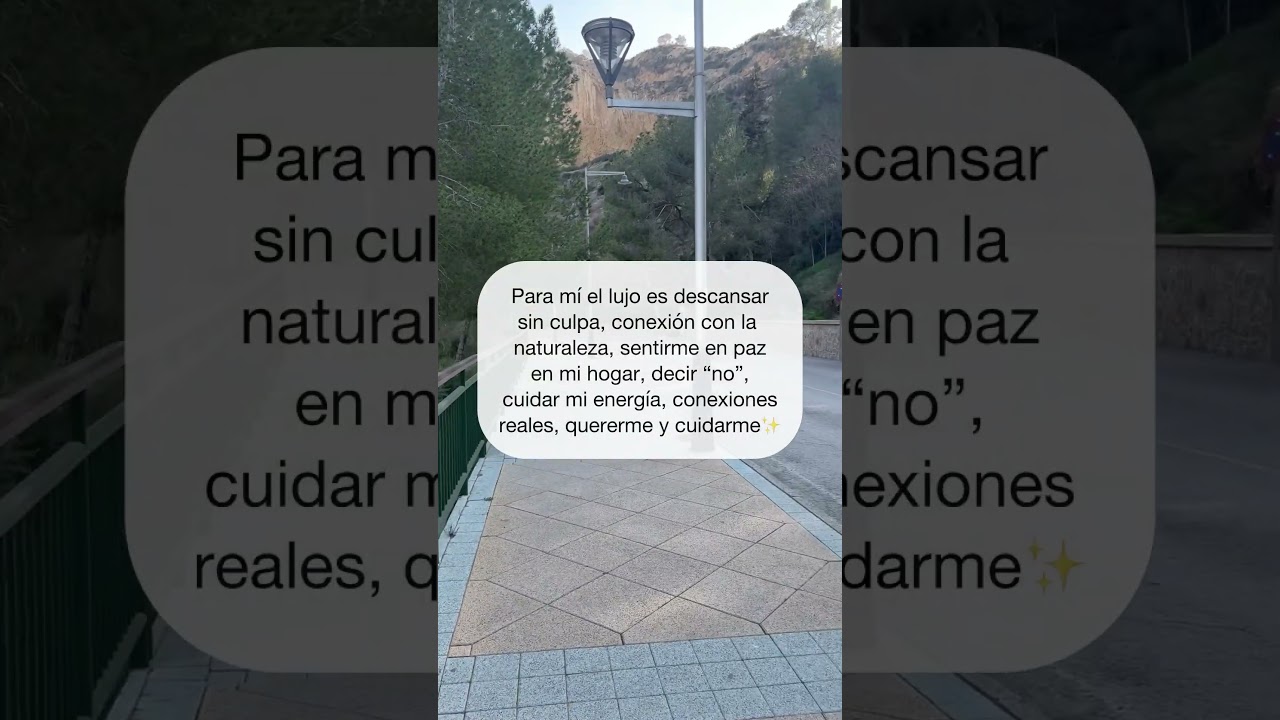 Cristina Saiz Manceñido-80