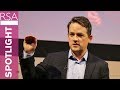 The Inside Scoop On Successful Teams With Daniel Coyle