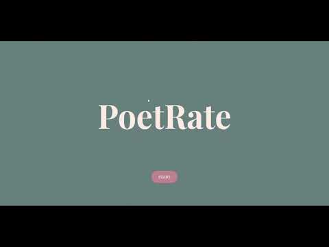 Demo Video