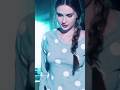 Ufff Hot Beauty Pornstar Porn Cute Bhabi Sexy Desi Romance Xxx Viral Desigirl Naked