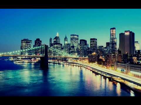 "Seguro te pierdo"- Kid Flex ft. Serge.•Cancion•~Francisco Music~♡