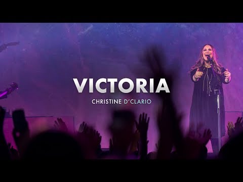 {Victoria} {Victoria} Best Songs