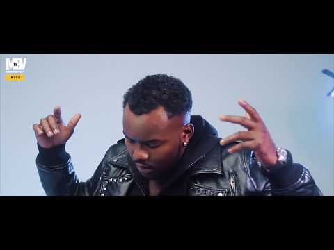 Mr. P - Look Into My Eyes Cover By Dj Kams