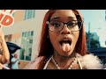 Sexyy Red - Pound Town (Spring Break Edition) (Official Video)