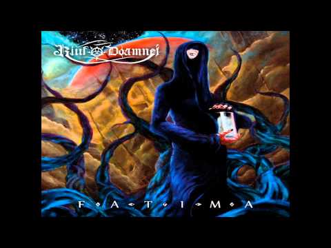 Riul Doamnei - Stigmatized Under Marian Grace