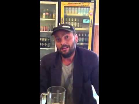 Mitza Din Stroesti  ( Noul Matu Stoian)