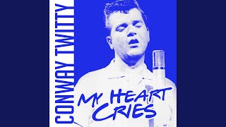 Above and Beyond (the Call of Love)