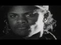 N.W.A - Alwayz Into Somethin' [HD] [Music Video ...