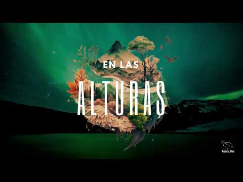 La Zarza (Barro de Dios)