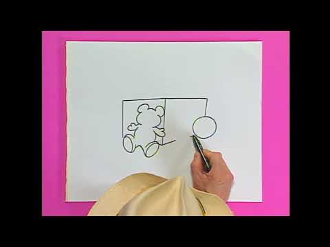 Ep409   Mailbird Gets Organized